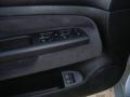 Reflex Silver Metallic - Golf GLS Sedan Photo No. 21