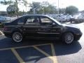Black - Jetta GLI Sedan Photo No. 7