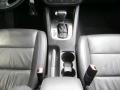 Black - Jetta 2.5 Sedan Photo No. 17