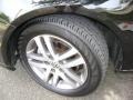 Black - Jetta 2.5 Sedan Photo No. 19