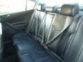 Deep Black - Passat 3.6 Sedan Photo No. 11