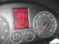 Black - Jetta 2.5 Sedan Photo No. 20