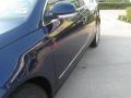 Shadow Blue - Passat 2.0T Sedan Photo No. 6