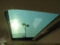 Shadow Blue - Passat 2.0T Sedan Photo No. 14