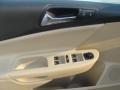 Shadow Blue - Passat 2.0T Sedan Photo No. 15