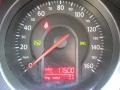 Shadow Blue - Passat 2.0T Sedan Photo No. 17