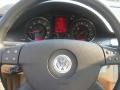 Shadow Blue - Passat 2.0T Sedan Photo No. 19