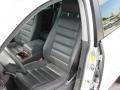 Reflex Silver Metallic - Touareg V6 Photo No. 9