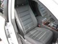 Reflex Silver Metallic - Touareg V6 Photo No. 10
