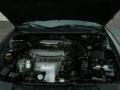1993 Black Toyota Celica GT Convertible  photo #21