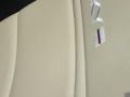 Polar White - Sky Red Line Roadster Photo No. 25