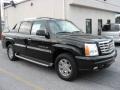 2004 Black Raven Cadillac Escalade EXT AWD  photo #1