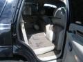 Sable Black - Escalade  Photo No. 6