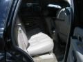 Sable Black - Escalade  Photo No. 7