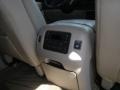 Sable Black - Escalade  Photo No. 8