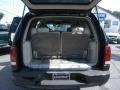 Sable Black - Escalade  Photo No. 12