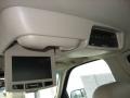 2004 Black Raven Cadillac Escalade EXT AWD  photo #11