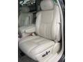 2004 Black Raven Cadillac Escalade EXT AWD  photo #13