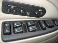 2004 Black Raven Cadillac Escalade EXT AWD  photo #14