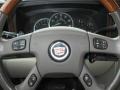 2004 Black Raven Cadillac Escalade EXT AWD  photo #16