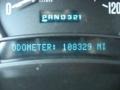 2004 Black Raven Cadillac Escalade EXT AWD  photo #18