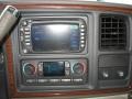 2004 Black Raven Cadillac Escalade EXT AWD  photo #19