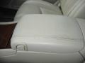 2004 Black Raven Cadillac Escalade EXT AWD  photo #22