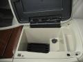 2004 Black Raven Cadillac Escalade EXT AWD  photo #23
