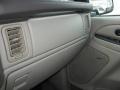 2004 Black Raven Cadillac Escalade EXT AWD  photo #24