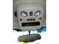 2004 Black Raven Cadillac Escalade EXT AWD  photo #25
