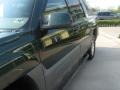 2002 Forest Green Metallic Chevrolet Avalanche 4WD  photo #6
