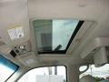 2004 Black Raven Cadillac Escalade EXT AWD  photo #26