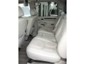 2004 Black Raven Cadillac Escalade EXT AWD  photo #27