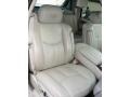 2004 Black Raven Cadillac Escalade EXT AWD  photo #29