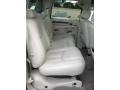 2004 Black Raven Cadillac Escalade EXT AWD  photo #30
