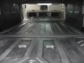 2004 Black Raven Cadillac Escalade EXT AWD  photo #32