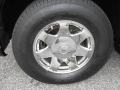 2004 Black Raven Cadillac Escalade EXT AWD  photo #34