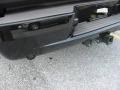 2004 Black Raven Cadillac Escalade EXT AWD  photo #36