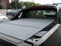 2004 Black Raven Cadillac Escalade EXT AWD  photo #38