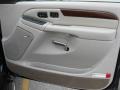 2004 Black Raven Cadillac Escalade EXT AWD  photo #39