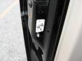 2004 Black Raven Cadillac Escalade EXT AWD  photo #43
