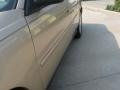 2002 Light Driftwood Metallic Chevrolet Malibu Sedan  photo #26