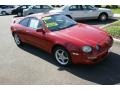Renaissance Red - Celica ST Photo No. 3
