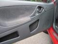 Victory Red - Cavalier LS Sport Coupe Photo No. 13