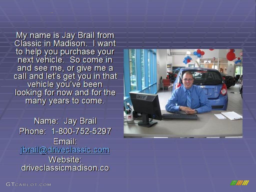 2009 Silverado 1500 Crew Cab - Silver Birch Metallic / Dark Titanium photo #10