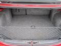 Victory Red - Cavalier LS Sport Coupe Photo No. 18
