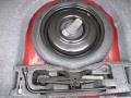 Victory Red - Cavalier LS Sport Coupe Photo No. 19