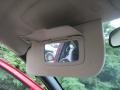 Victory Red - Cavalier LS Sport Coupe Photo No. 23