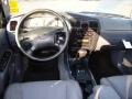 Millennium Silver Metallic - 4Runner SR5 Photo No. 6