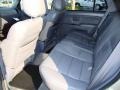Millennium Silver Metallic - 4Runner SR5 Photo No. 9